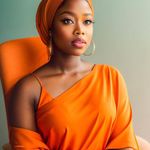 Adeola Adebola-Johnson - @adeola_adebola_ - Instagram