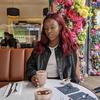 adeola - @adeolajohnson - TikTok