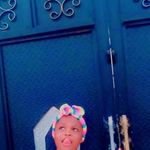 Adeola Johnson - @johnson.adeola - Instagram