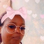 Adeola Johnson - @adeola.johnson.12327 - Instagram