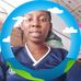 Adeola Johnson - Facebook