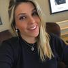 Adeola Johnson - @adeolajohnson483 - TikTok