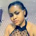 Adeola Johnson - Facebook