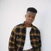 Adeola Johnson - Facebook