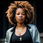 Adeola Johnson - @adeola.olusegun.71 - Instagram