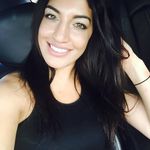 Adeola Johnson - @adeola_johnson20 - Instagram