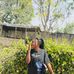 Adeola Johnson - Facebook