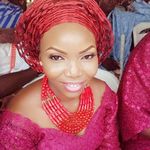 Adeola Johnson - @adeola.johnson.5245 - Instagram