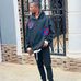 Adeola Johnson - Facebook
