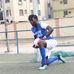 Adeola Johnson - Facebook