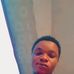 Adeola Johnson - Facebook
