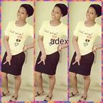 Adeola Johnson - @adeola7987 - Instagram