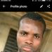 Adeola Johnson - Facebook