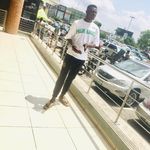 adeola johnson - @ayanfe_ogo0 - Instagram