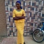 Adeola Johnson - @adeola.johnson.7359447 - Instagram