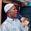 AJIGBOTOLUWA - @adeolajohnson08 - TikTok