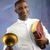 Prophet Bamigboye Adeola Johnson - Facebook