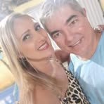 Aderito Mendes - Facebook