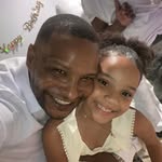 Aderito Mendes - @aderito458 - Instagram