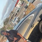 Aderito Mendes - Facebook