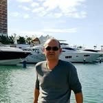 Aderito Mendes - @aderito366 - Instagram