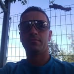 Aderito Mendes - @aderito_mm - Instagram