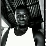 aderito mendes - @aderi37 - Instagram
