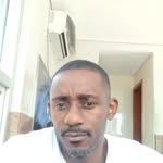 Adérito Mendes - @mende_saderito - Instagram