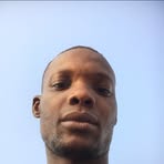 Aderito Mendes - Facebook