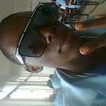 aderito mendes - @aderitomendes - Instagram