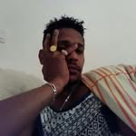 Adérito Mendes - @aderito.mendes - Instagram