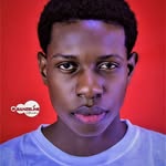 Adérito Mendes - @aderito880 - Instagram
