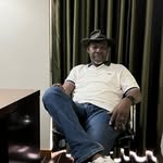 Adérito Mendes - @aderito_mendes20 - Instagram