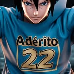 Adérito Mendes - @aderito_mendes0 - Instagram