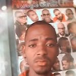 Adérito Mendes - @aderito6219 - Instagram