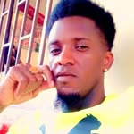 Aderito Mendes - @aderito364 - Instagram