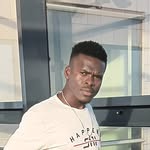 Aderito Mendes - @aderito6726 - Instagram