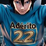 Adérito Mendes - Facebook