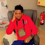 Aderito Mendes - @aderito2637 - Instagram