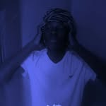 Adérito Mendes - @aderito275 - Instagram