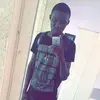 Adérito Mendes - @aderitomendes - TikTok