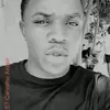 Adérito Mendes - @user42910349500960 - TikTok