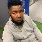 Aderito Mendes - @mendes.aderito - Instagram