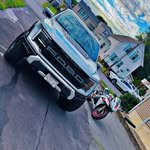 Aderito Mendes - @aderito5522 - Instagram