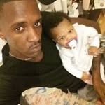 Adérito Mendes - @mendesaderito - Instagram