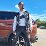 Adérito Mendes - @aderito621 - Instagram