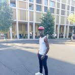 Aderito Mendes - Facebook