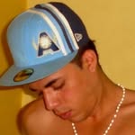 Aderito Mendes - @aderito447 - Instagram