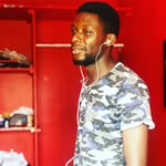 Adérito Mendes Ade - @aderito.ade - Instagram