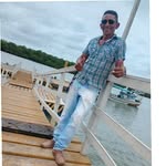 Aderito Mendes Costa - @aderitomendescosta - Instagram